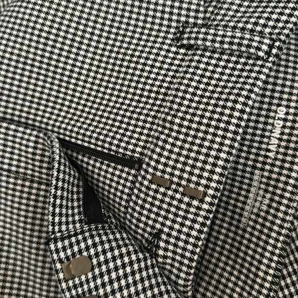 NWT OLD NAVY PANTS SIZE 2 PIXIE BRAND NEW - Picture 6 of 6